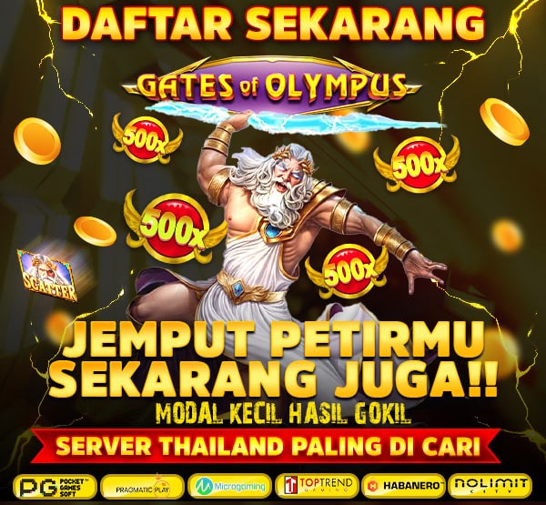 HUNTERTOGEL: Main Game Online Super Cepat dan Stabil!