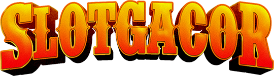logo HUNTERTOGEL